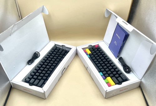 Lotto anne pro - pro, 2