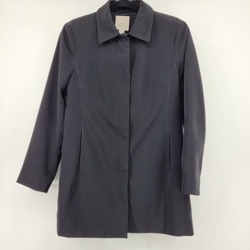 Giacca cappotto auto - , anne