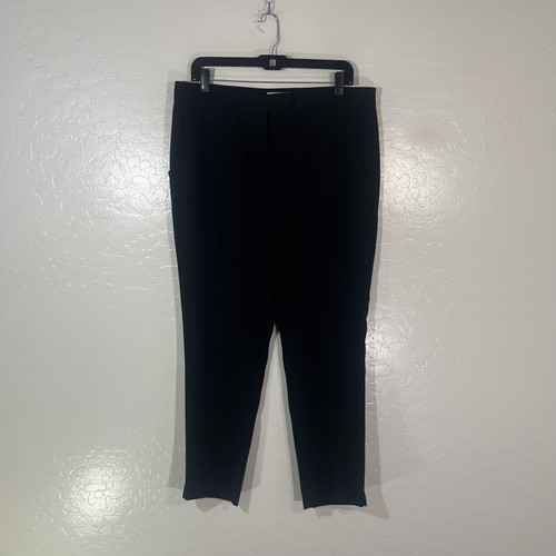 Anne fontaine vestito - anne,
