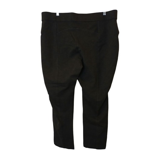 Anne klein pantaloni donna xxl - klein,