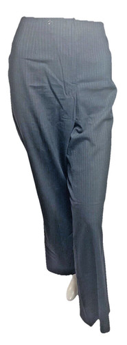 Anne klein pantaloni donna - klein,