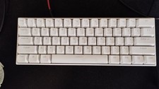 Obins Anne Pro 2 60% -