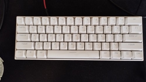 Obins anne pro - 2, 60%