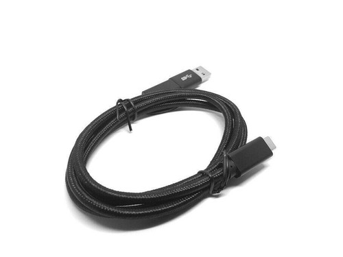 Cavo alimentazione usb doppia - cavo,
