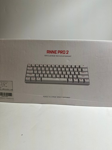 Anne pro tasti freccia - pro,