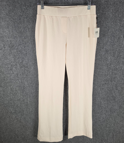 Pantalone anne klein donna - pantalone,