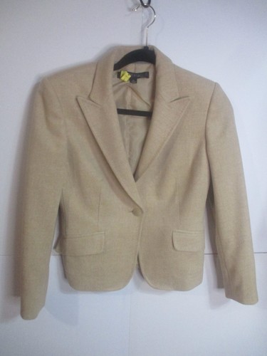 Giacca blazer anne klein p - anne, 2
