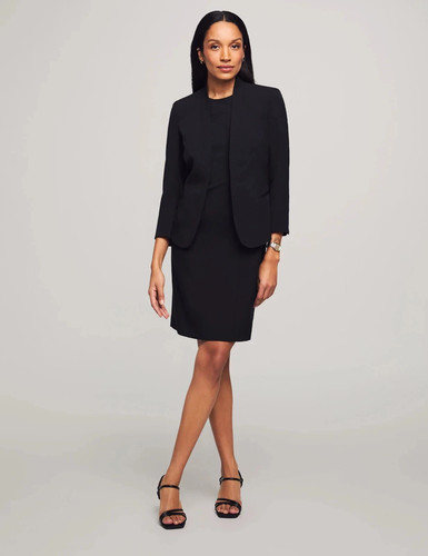 Anne klein petite - anne, executive