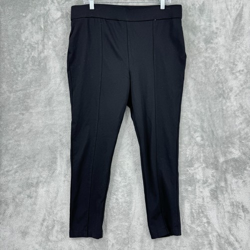 Anne klein pantalone - anne, xxl