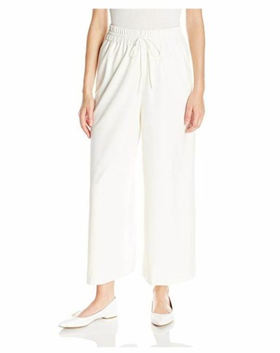 Anne klein pantalone - pantalone, donna