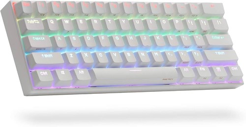 Anne pro tastiera - pro, 2