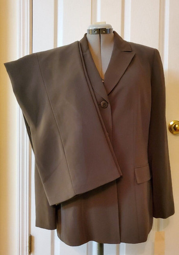Tuta pantalone donna anne - pantalone,