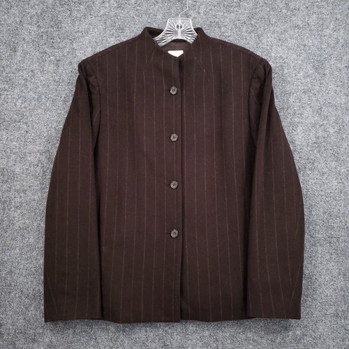 Giacca blazer anne klein - giacca,