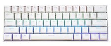 Obinslab Anne Pro 2 - Bianco -