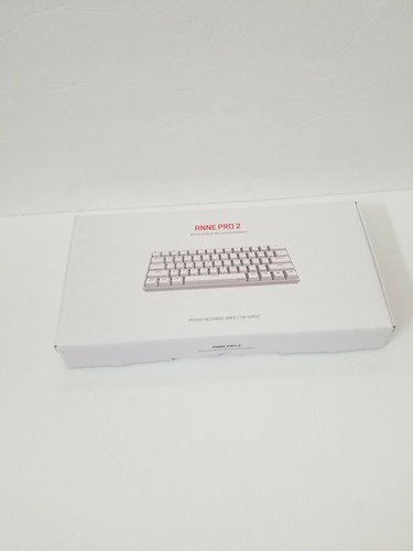 Anne pro tastiera - anne, doppia