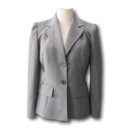 Anne klein blazer - anne,