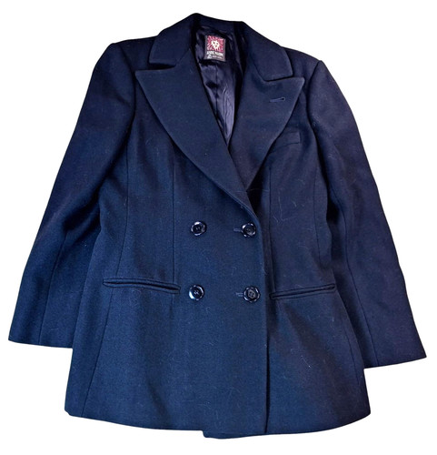 Giacca blazer anne - giacca,