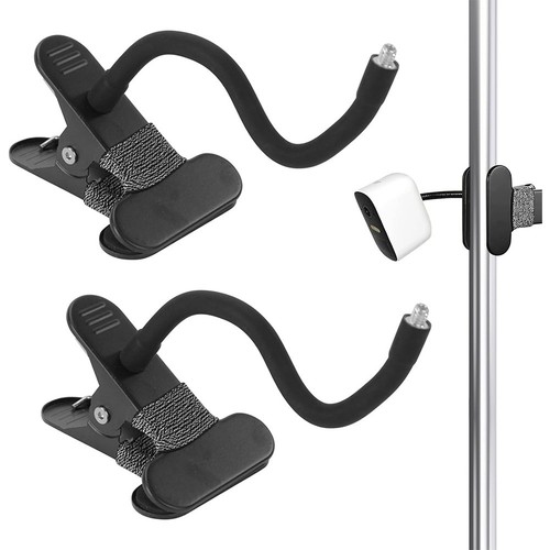 Supporto montaggio - supporto, di