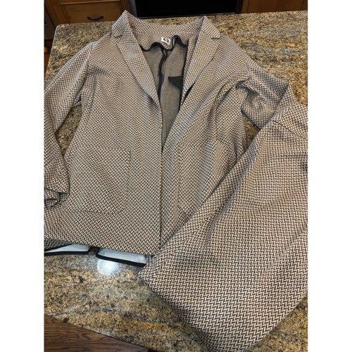 Set tuta pantaloni - set,