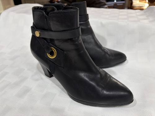 Stivaletti anne klein - anne,