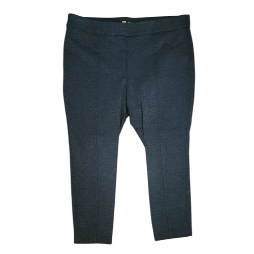 Anne klein pantalone donna - anne,