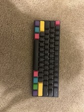 Anne Pro 2 Tastiera 60%