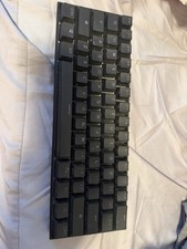 Tastiera meccanica Anne Pro 2