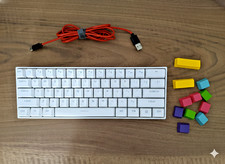 Anne Pro 2 Tastiera Meccanica