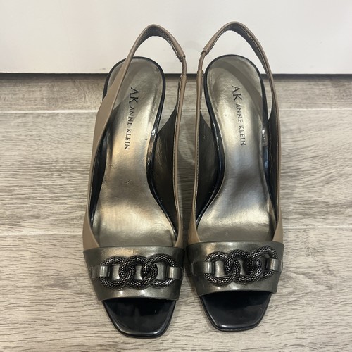 Anne klein akvelie - anne,