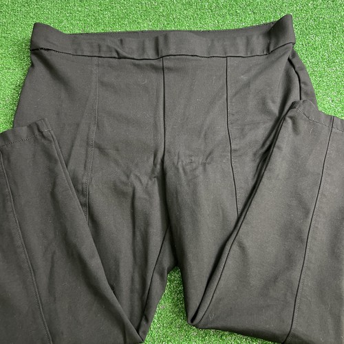 Anne klein pantalone - klein, donna