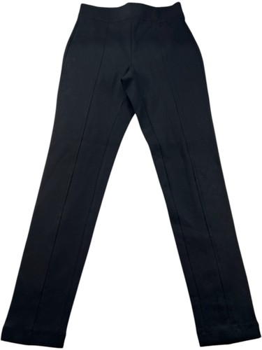 Pantalone donna anne klein - donna,