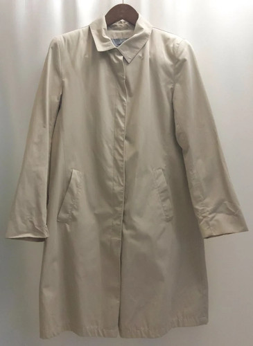 Cappotto anne klein - klein, (ak2)