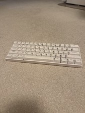 Anne Pro 2 60% Tastiera