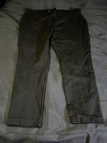 Anne klein pantalone - klein, donna