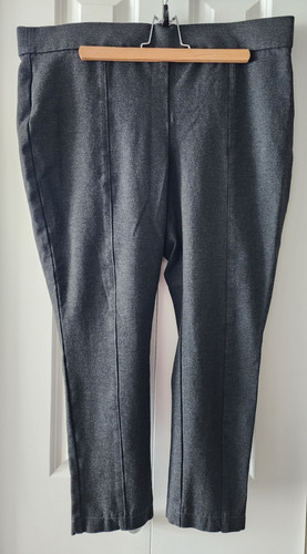 Pantaloni donna anne klein - donna,