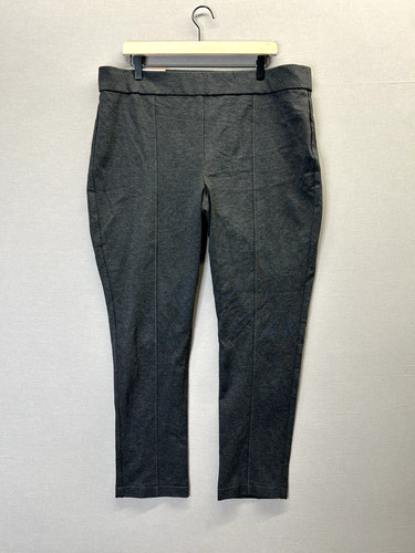 Anne klein pantalone donna - klein,
