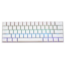 Anne Pro 2 Tastiera Meccanica