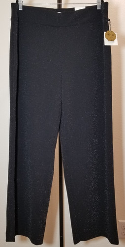 Pantaloni anne klein - pantaloni, xl
