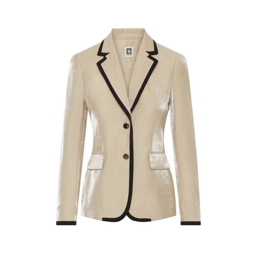 Giacca blazer anne klein - blazer,