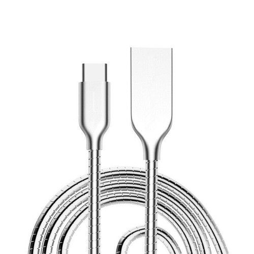 Cavo usb caricatore - cavo,