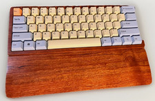 Anne Pro 2 Tastiera Meccanica