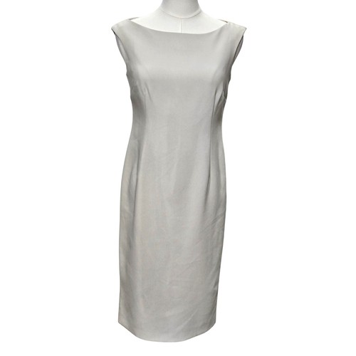 Abito anne klein - donna, 2