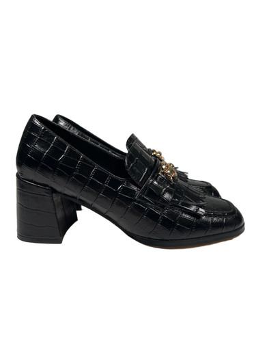 Mocassino donna ann taylor - donna,