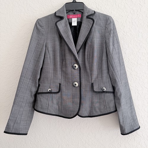 Giacca anne klein donna - giacca,