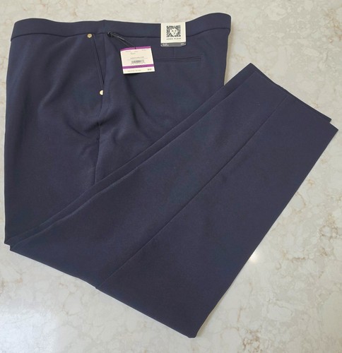 Anne klein pantalone donna - anne,