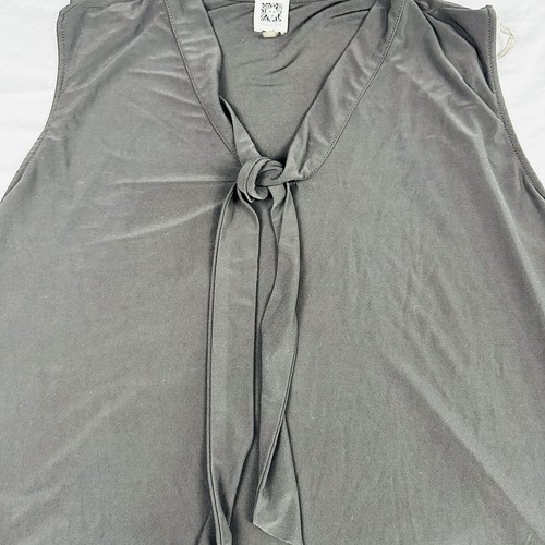 Camicetta donna anne klein - donna,