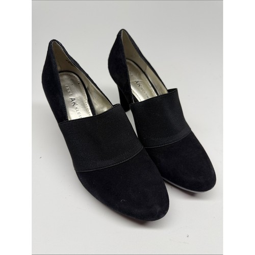 Anne klein iflex - iflex, nero