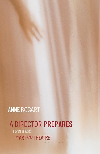 Director prepares - director,