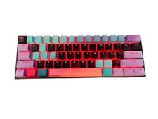 Obinslab Anne Pro 2 60%