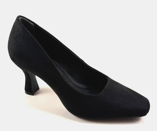 Decolte anne klein - anne, prima
